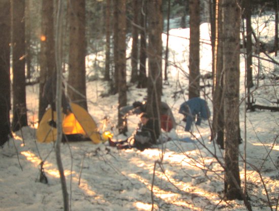 HauteSavoie/Flaine/z old 19900224-16/Dscn0638g.jpg